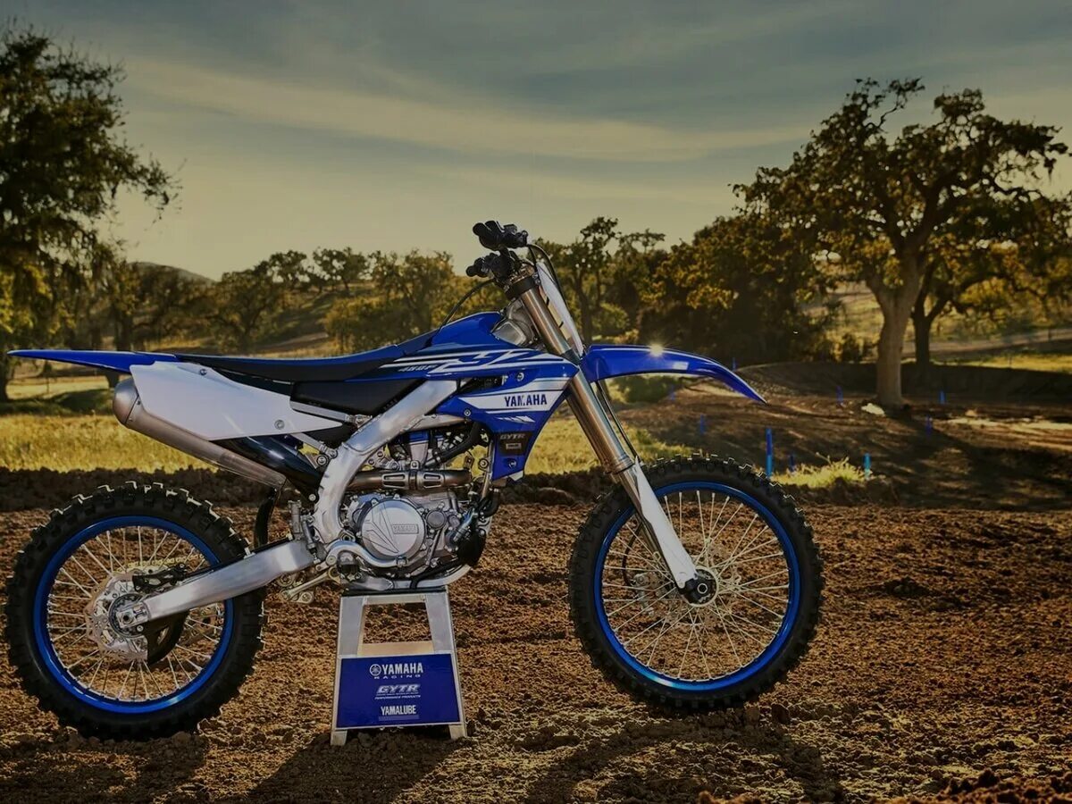Yamaha yz450 2009. Yamaha yz450f 2007. Ямаха yz450f кросс. Ямаха yz 450. Yamaha yz450f 2021.