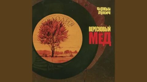 Лукич текст
