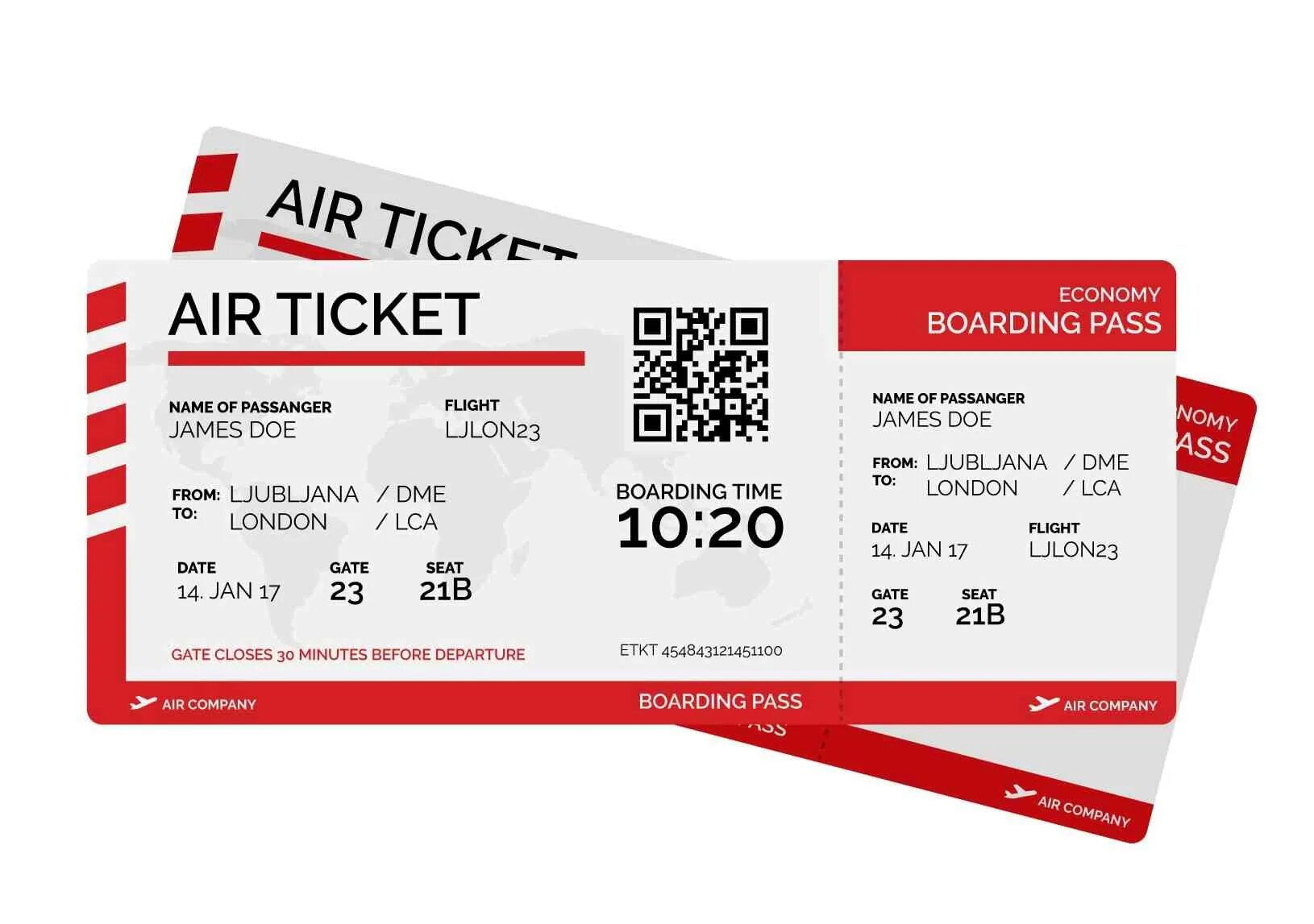 Ticket de. Boarding Pass. Boarding Pass самолет. Посадочный талон. Посадочный билет шаблон.