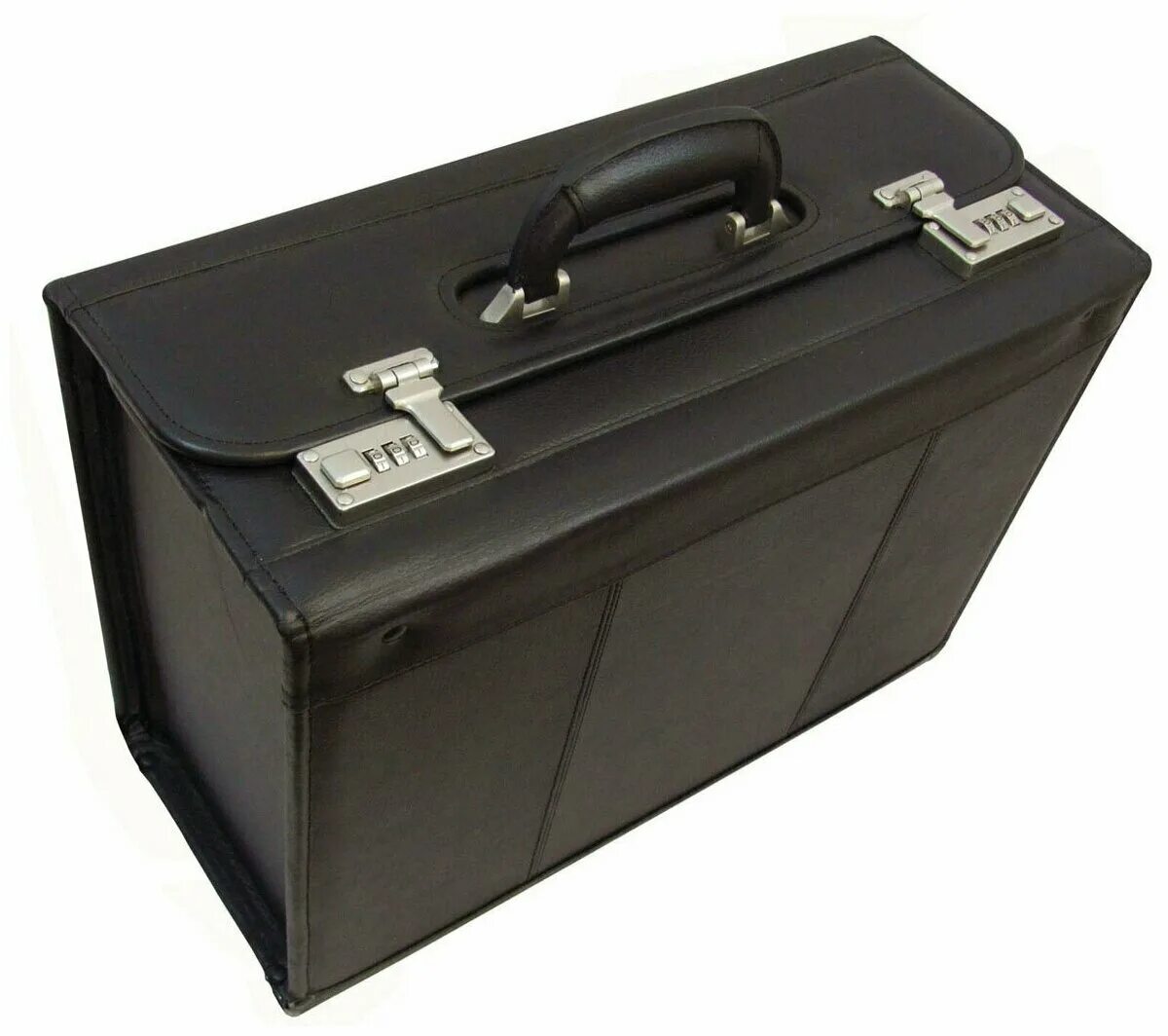 каталог кейс. кейс пилот редмонд. кейс пилот брауберг. защитные кейсы для оборудования. каталог кейс.