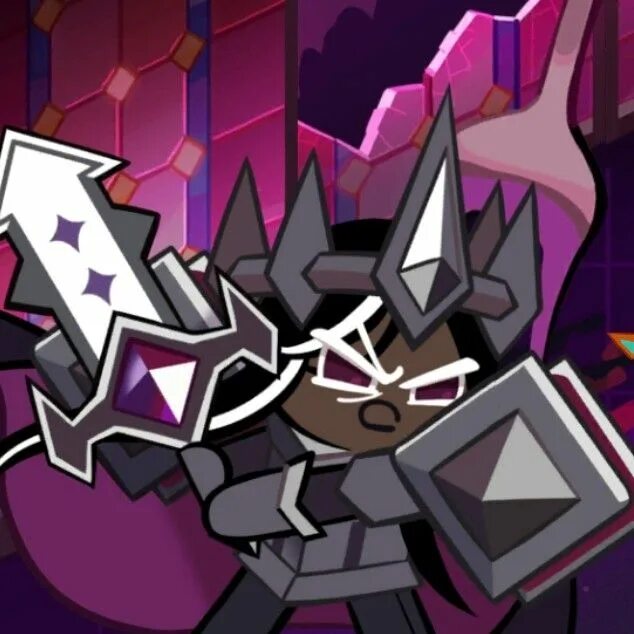 Dark cocoa cookie. Куки ран dark cacao. dark cacao cookie run kingdom. cookie run kingdom dark cocoa cookie. cookie run kingdom дарк какао.