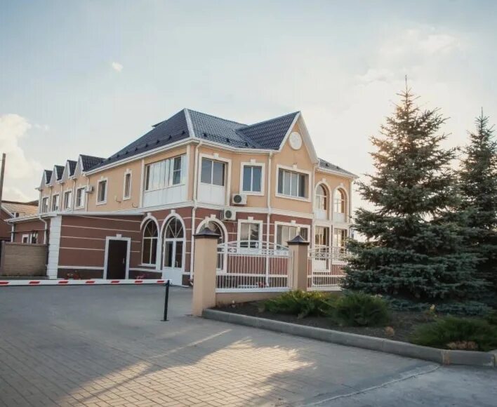 Парк в алексеевке белгородской области. Алексеевка 2 щелковский район. Алексеевка два. Алексеевский в деме. Деревенька алексеевка.