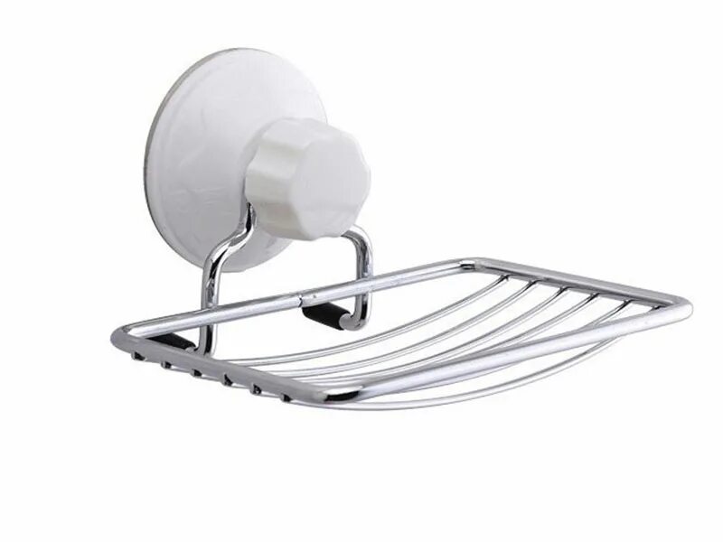 Hasco аксессуары для ванной на присосках. Мыльница на присоске для ванной. Мыльница подвесная овальная w2732 (крепление: присоска), шт. Мыльница на присоске для ванной. Мыльница fora atlant a034.