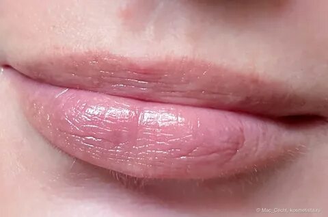 Darling wet kiss