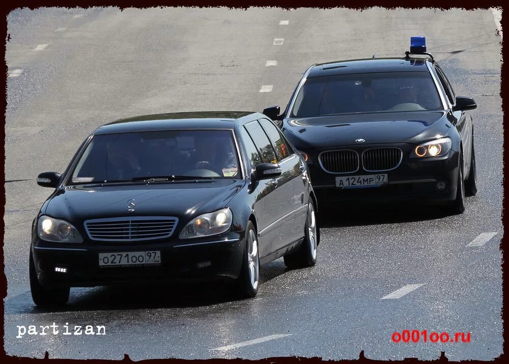 124 97. 2912180-d07. резьба) spd009sa. крестовина барабана стиральной машины samsung. контейнер рк-15 комус.