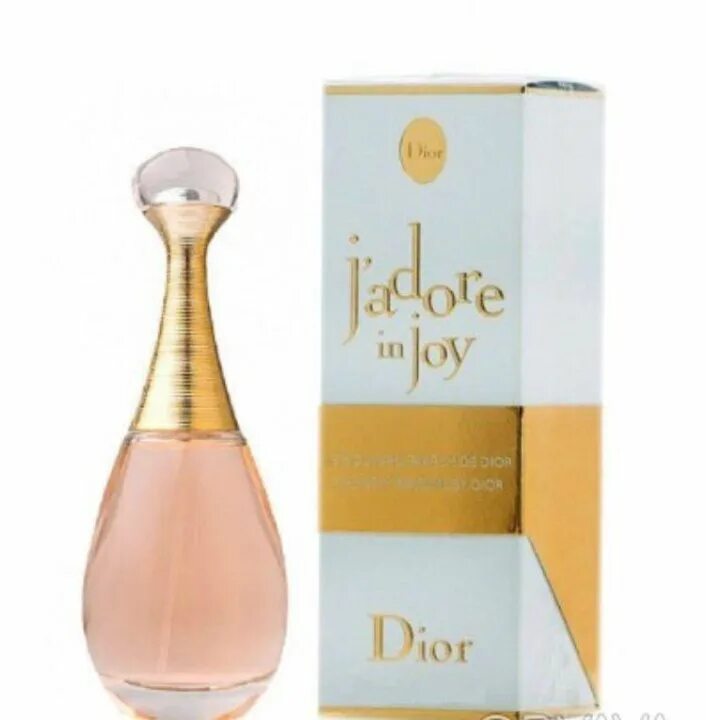 Жадор 100 мл. Christian dior jadore. Christian dior j'adore, 100 ml. Dior jadore 100ml. Жадор 100 мл.