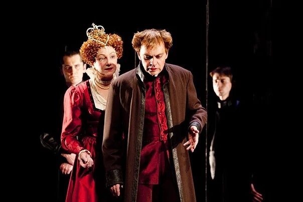 Мтюз стюарт. Мтюз стюарт. Мтюз стюарт. Спектакль играем шиллера в театре современник. Мтюз стюарт.