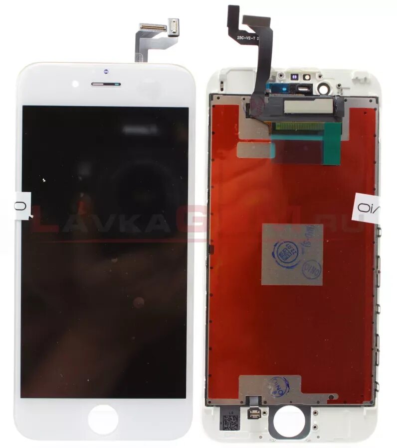 Oled с пассивной матрицей. Пневмококк бактерия. In-cell дисплей производители. In cell дисплей. Tft экран in cell.