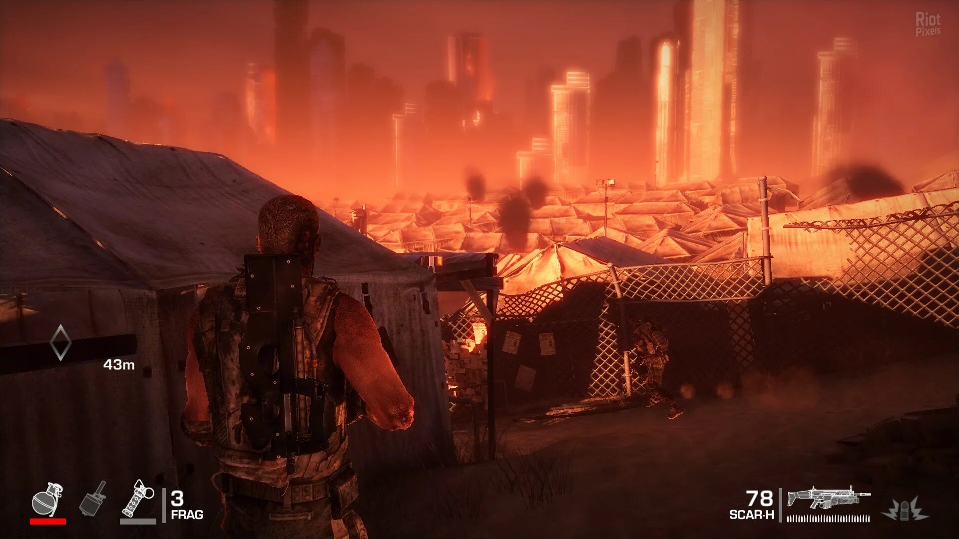Spec ops русификатор. Spec ops the line горящая башня. spec ops the line дубай арт. spec ops the line башня в огне.