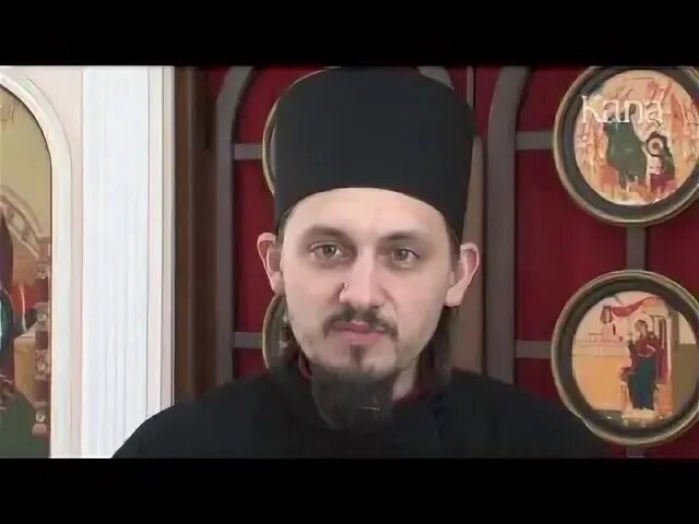 Пост 2014