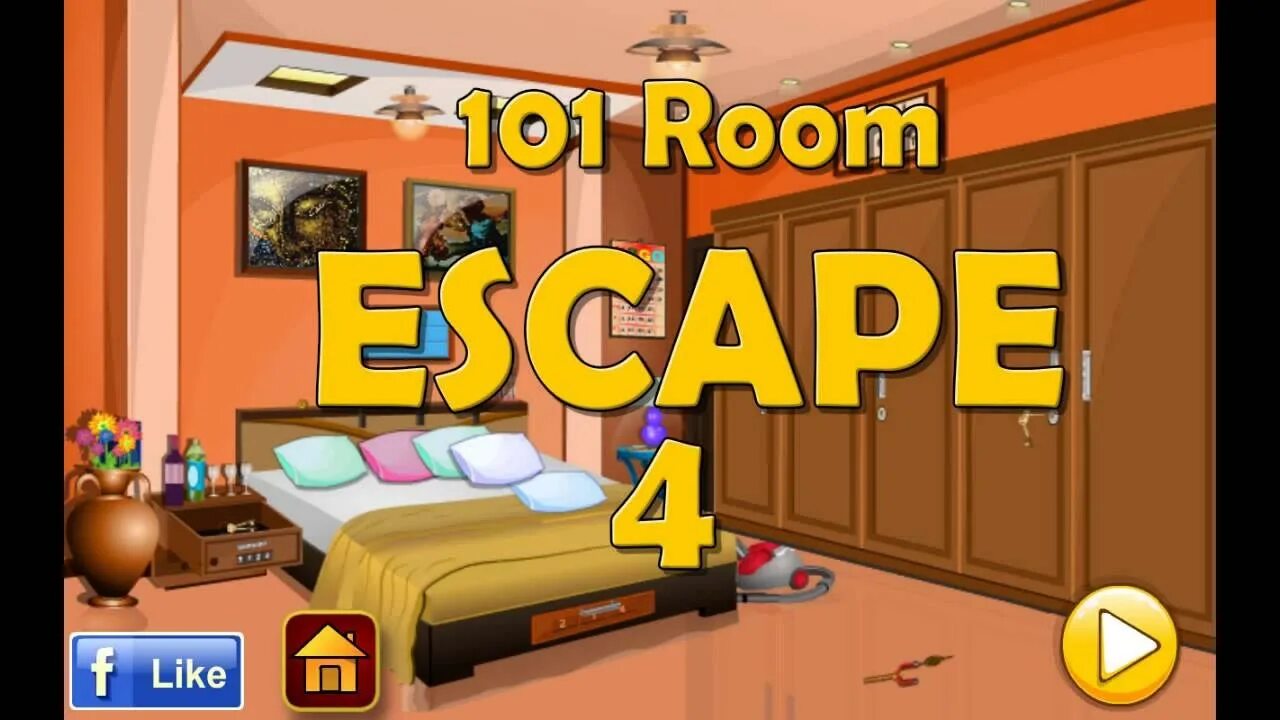 Побег из комнаты 501 уровень. 101 Комната игра. Room Escape комната киностудия. 101 room escape game mystery