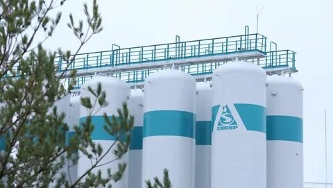 Сибур нефтехим дзержинск