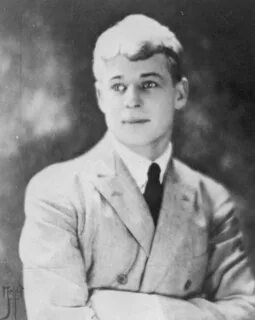 Ксенин