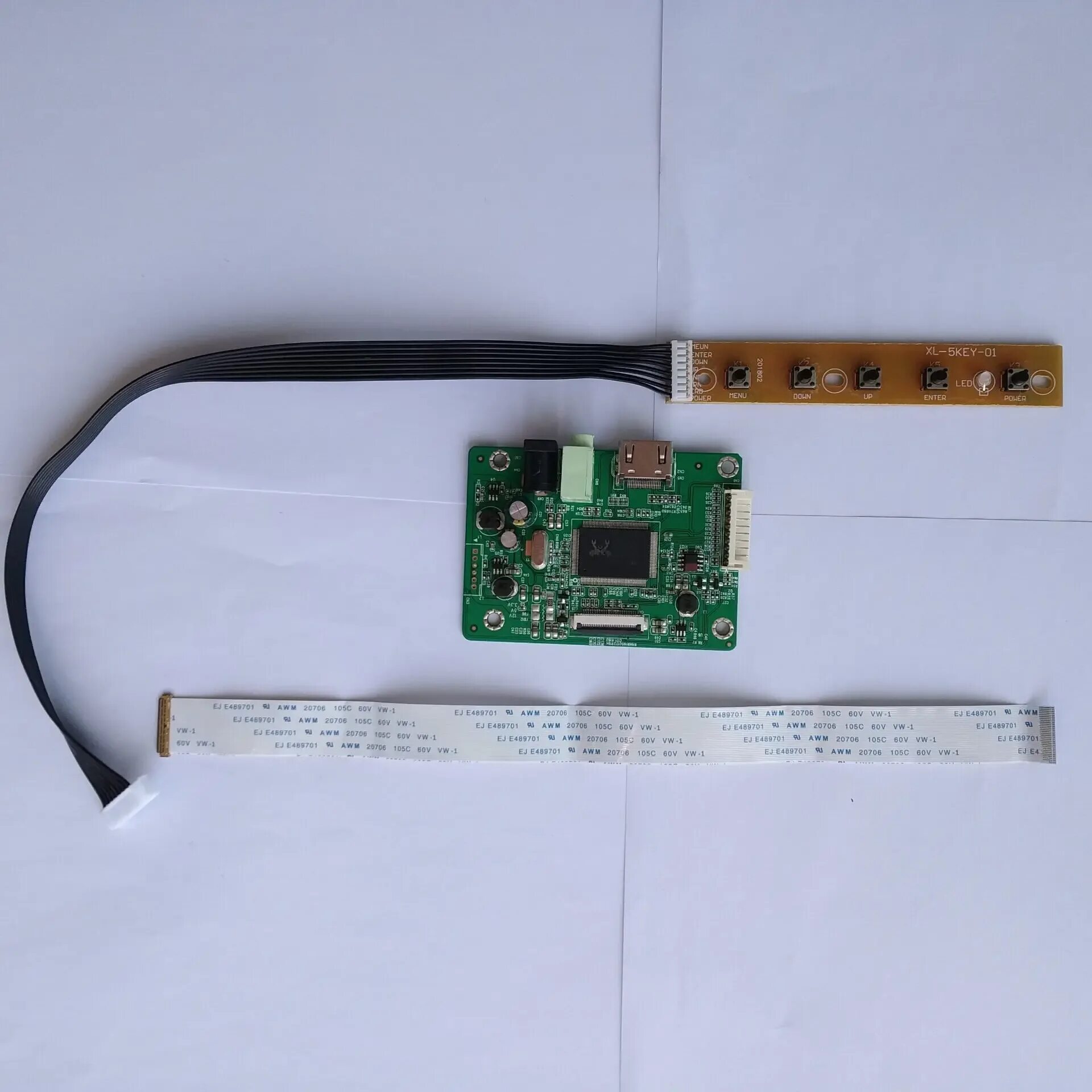 Lcd edp. Lcd edp. Плата контроллера дисплея tft-ips 13,3" 1920x1080n133hse-ea1chimei innolux. Контроллер дисплея hdmi jx-h50edp. Драйвер контроллер напряжение.