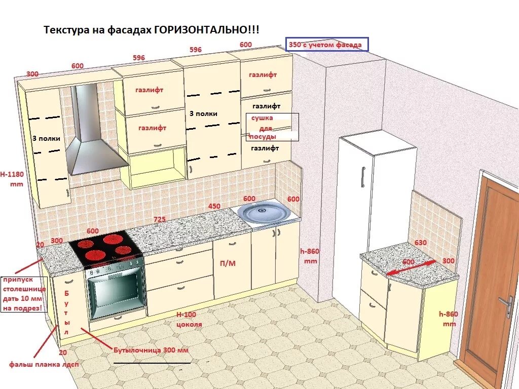 Сколько собирают кухню. Порядок установки мебели на кухне. Этапы установки кухни. Сборка кухонного гарнитура. Самостоятельная сборка кухни.