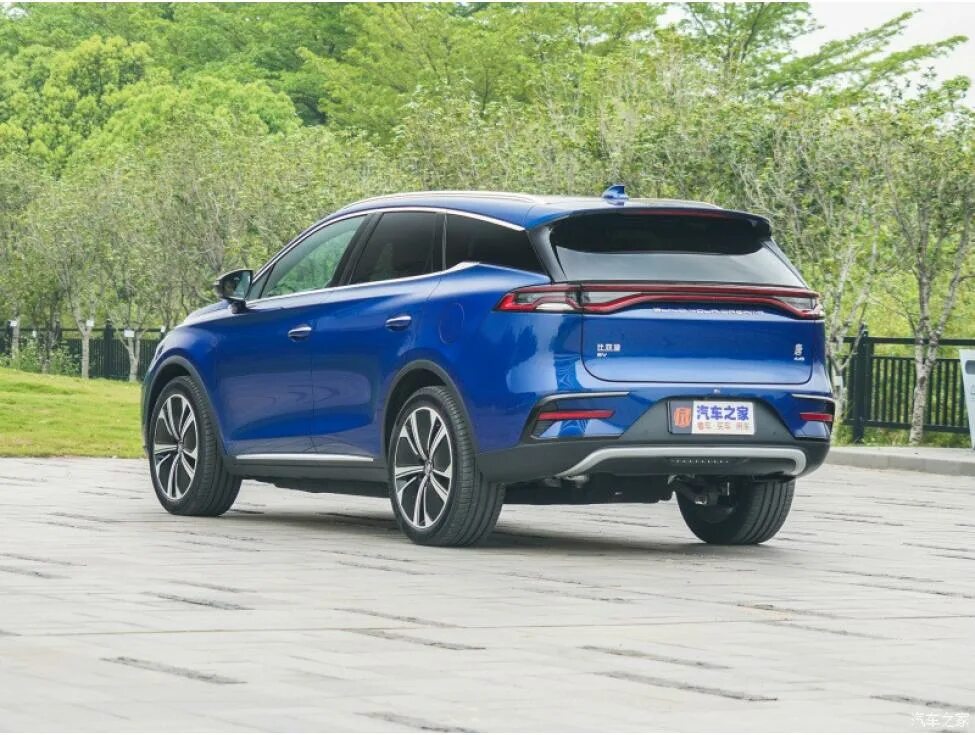 Byd tang характеристики. Byd tang ev 2022. Электромобиль byd tang 2022. Byd tang характеристики. Byd tang ev 4wd.