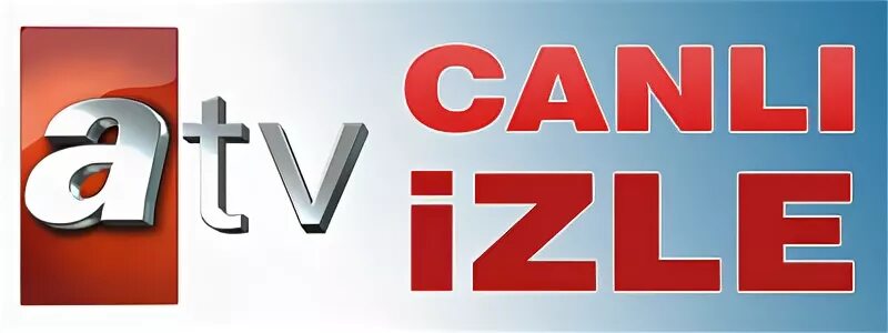 Atv tv canli yayim izle. Atv (Турция). АТВ Турция прямой. Atv Турция Canli. АТВ Турция прямой эфир.