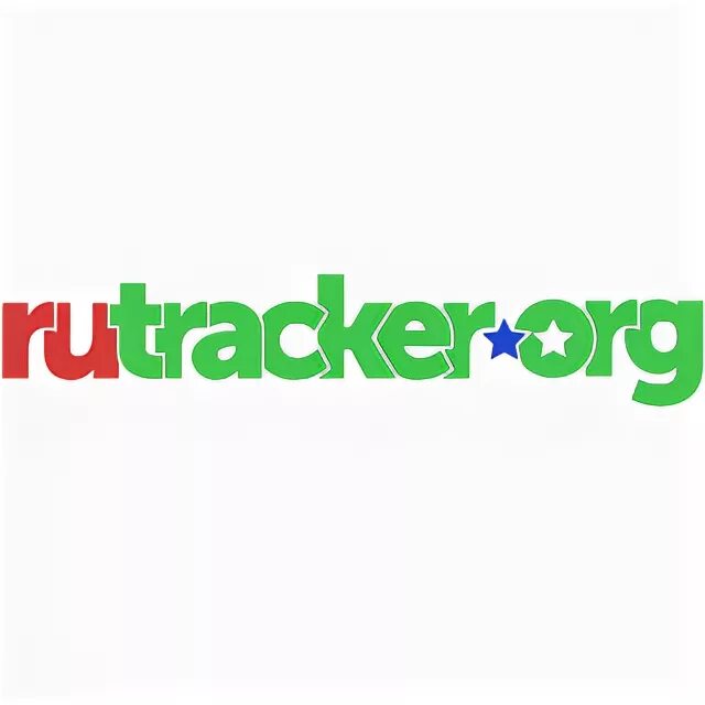 Логотип rutracker.org. Рутрекер лого. Рутрекер картинки. Рутрекер PNG. Https rutracker org f