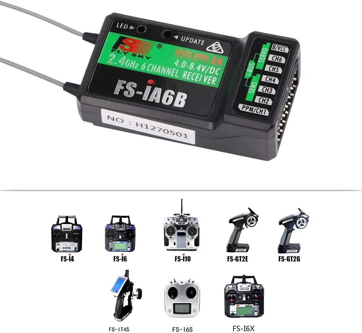 Flysky i6 приемник. Flysky gt3b. Приемник flysky fs-gr3e. Приёмник fs-ia6b. Приемник flysky fs-gr3e.