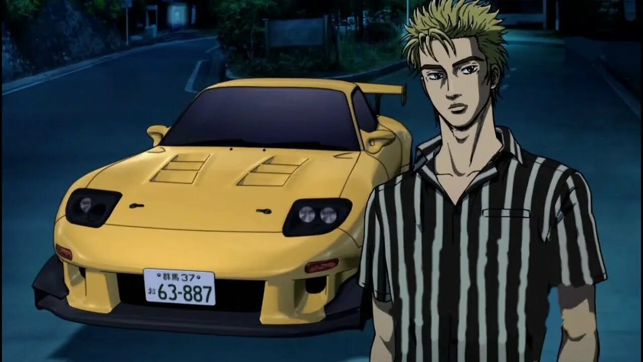 Такуми инишиал ди 5 стадия. Инициал ди / initial d. Инициал ди кейске. Такуми аниме инициал ди. Инициал ди проджект ди.