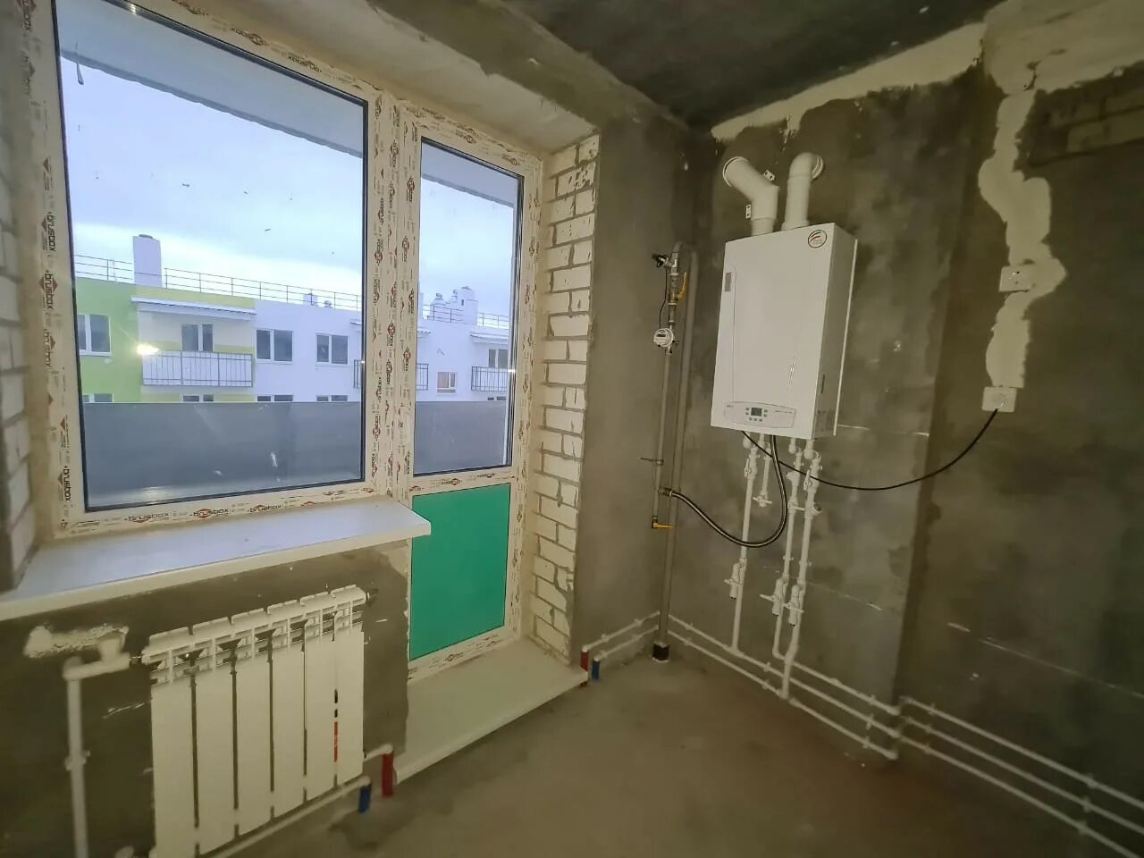 Квартира студия ульяновск. Терраса заволжье. Домклик ульяновск новый город. Домклик ульяновск новый город. Комната в квартире в ульяновске.