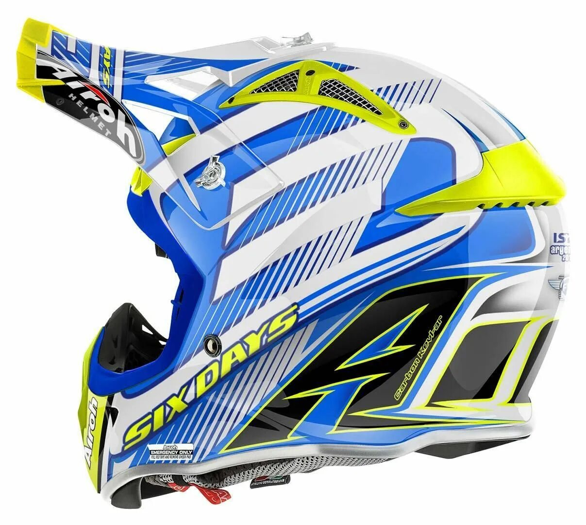 Читать авиатор 2. Airoh aviator 2.1. шлем айрох кроссовый авиатор 2.1. airoh aviator 2.1 carbon. airoh aviator 2.1 черепа.