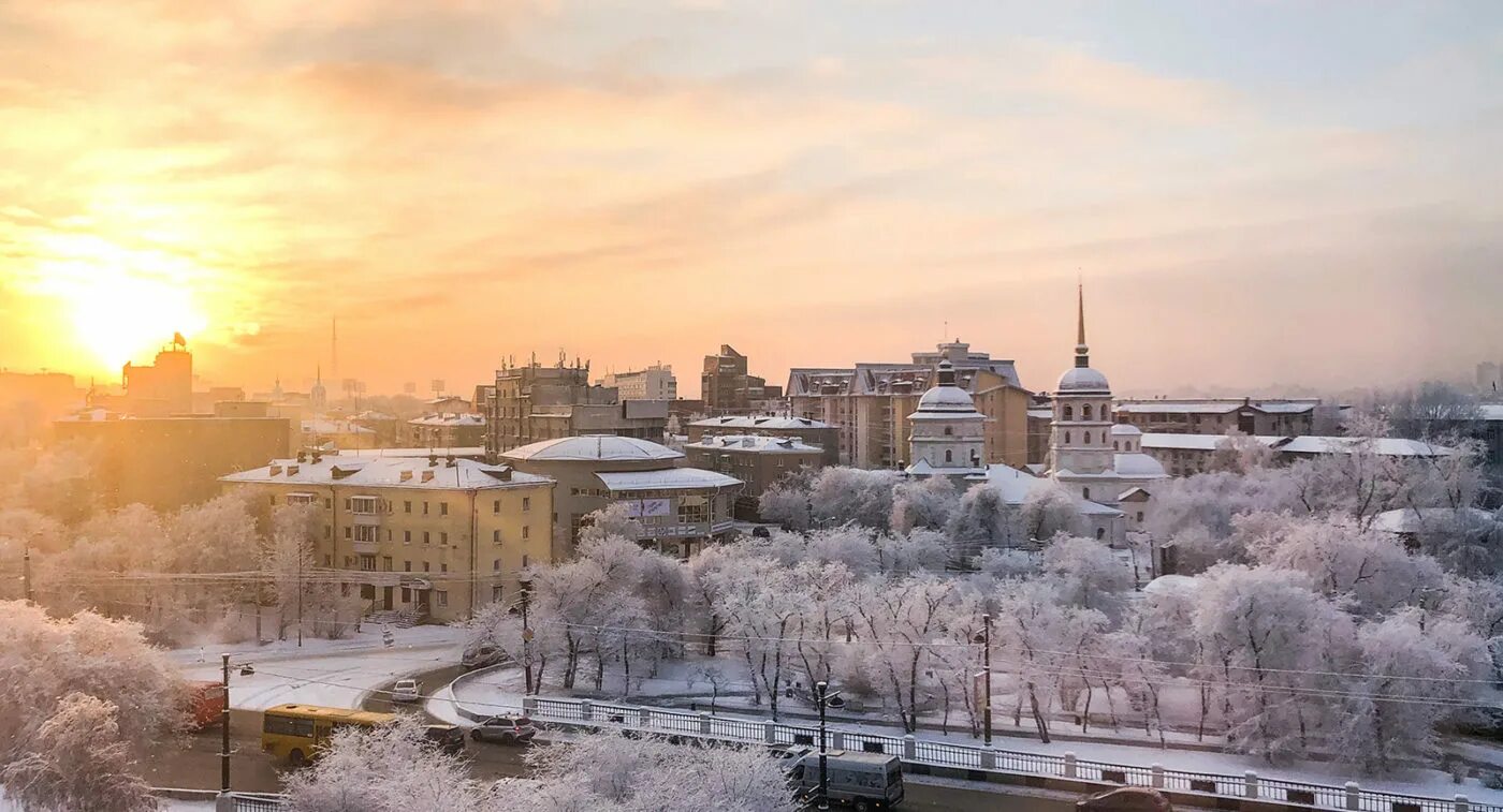 Понедельник в городе иркутске. Город Иркутск. Иркутск центр города. Иркутск фото. Иркутск фото города.