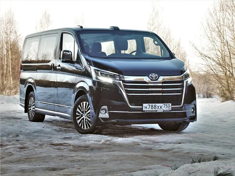 слова приветствия на немецком. Toyota hiace grand hiace. ви хайс ду. песенка guten tag guten tag hallo wie geht's. Mazda bongo 2020.