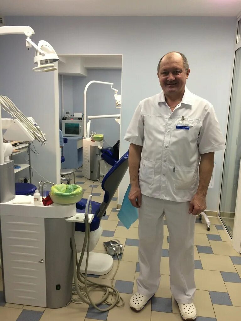 клиника гараевых альметьевск врачи. клиника гараевых альметьевск стоматология. доктор смайл стоматология. доктор смайл альметьевск. доктор альметьевск.