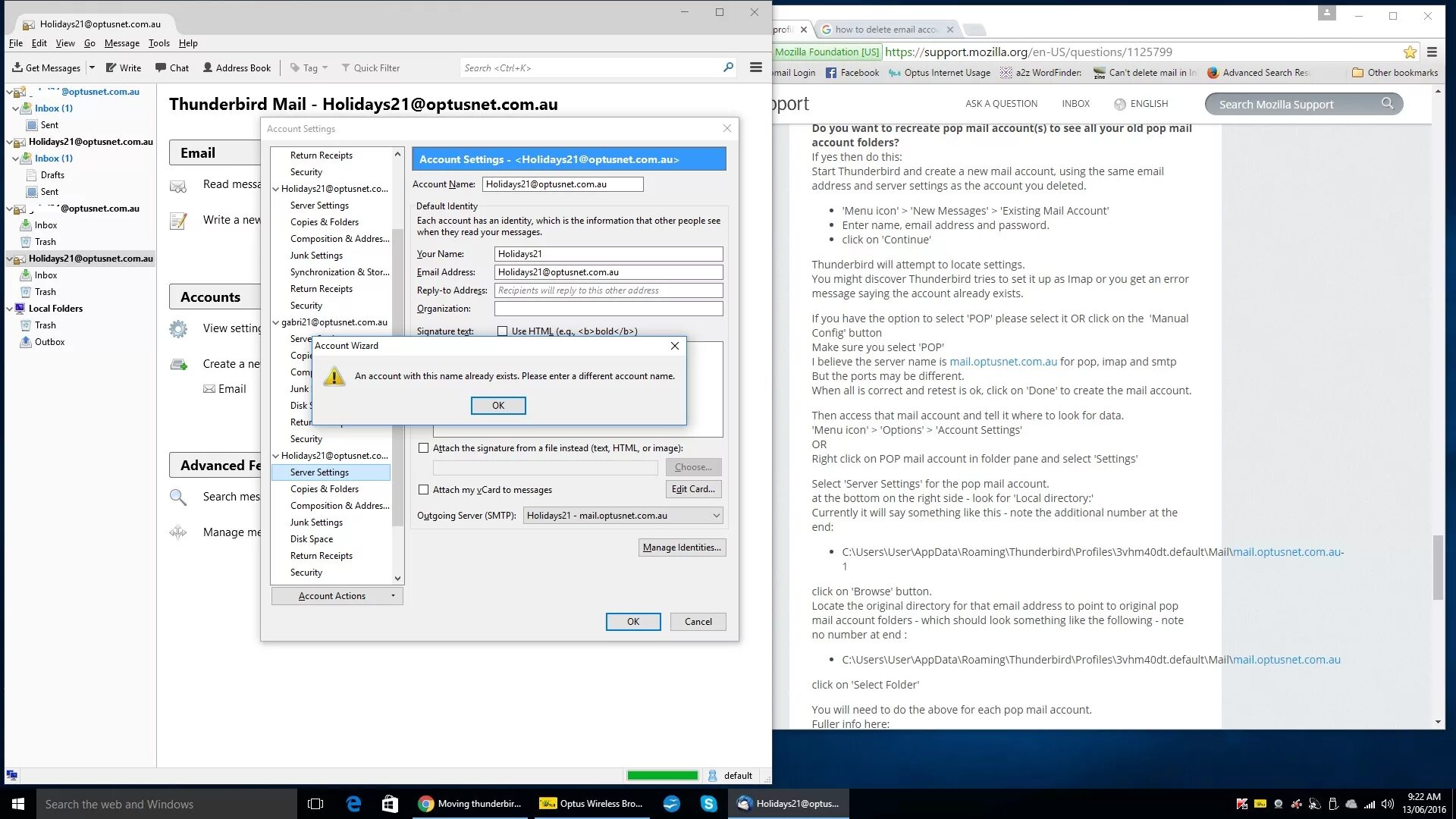 Опция открытый. Mozilla Thunderbird Интерфейс. Thunderbird перевод. Thunderbird_Servers = open('Thunderbird_Servers.txt', 'r').readlines()#domain list from Thunderbird SMTP Base. Из Тандерберд как открыть все загрузки.