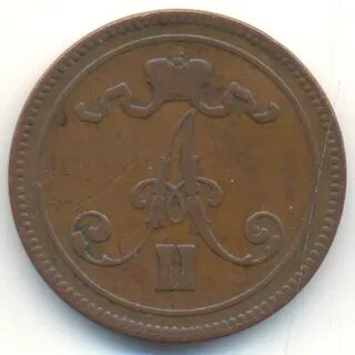 1866 г