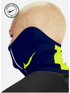 Снуд nike strike snood