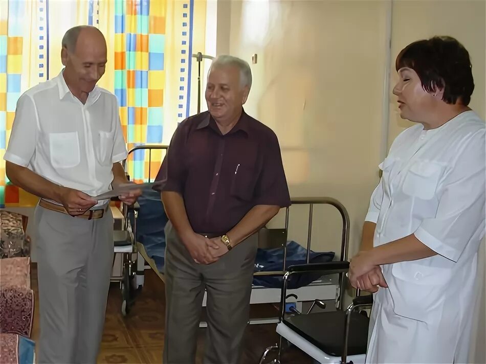 Рв 90 алматы. Детская больница грэс. Казахстан больницы алматы. Больница якутск. Дворец культуры лучегорск.