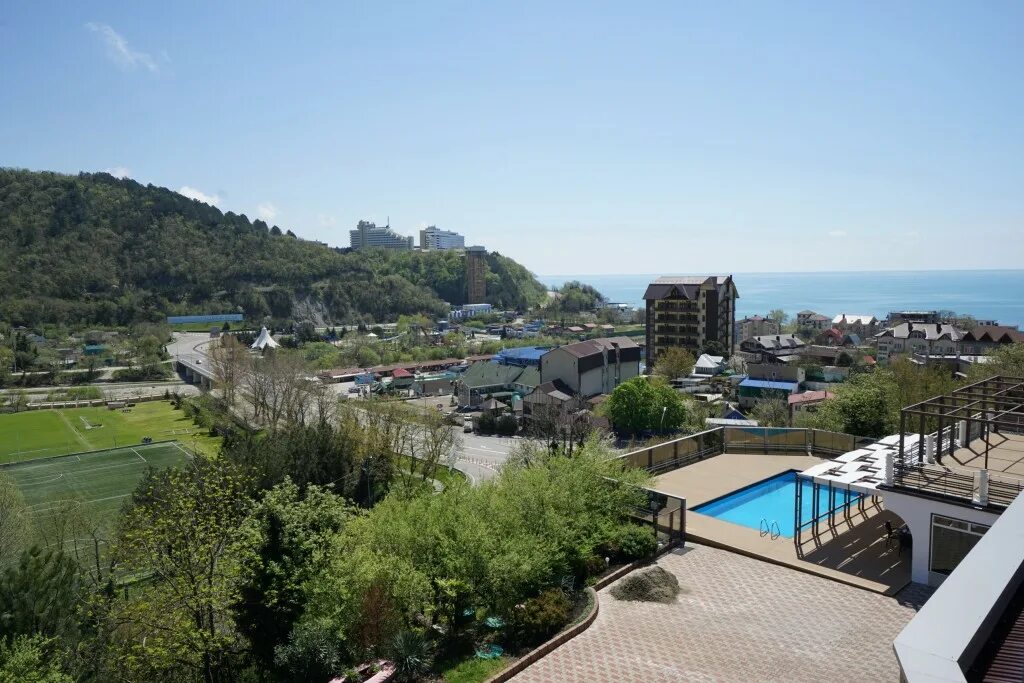 Hurma home, Nebug - 2025 Reviews, Pictures & Deals