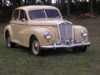 Тип 10 no 1925 i