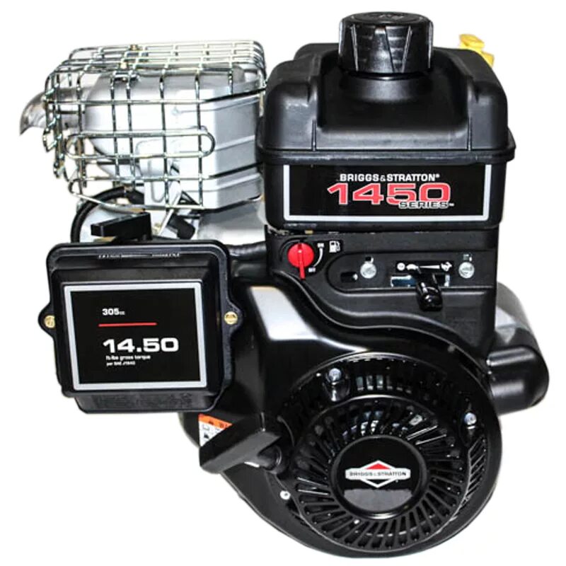 Двигатели b s. Двигатель Briggs Stratton Intek 206. Двигатель Briggs & Stratton 800. Двигатель Briggs Stratton Intek Pro. Мотор Бриггс Страттон xp40.