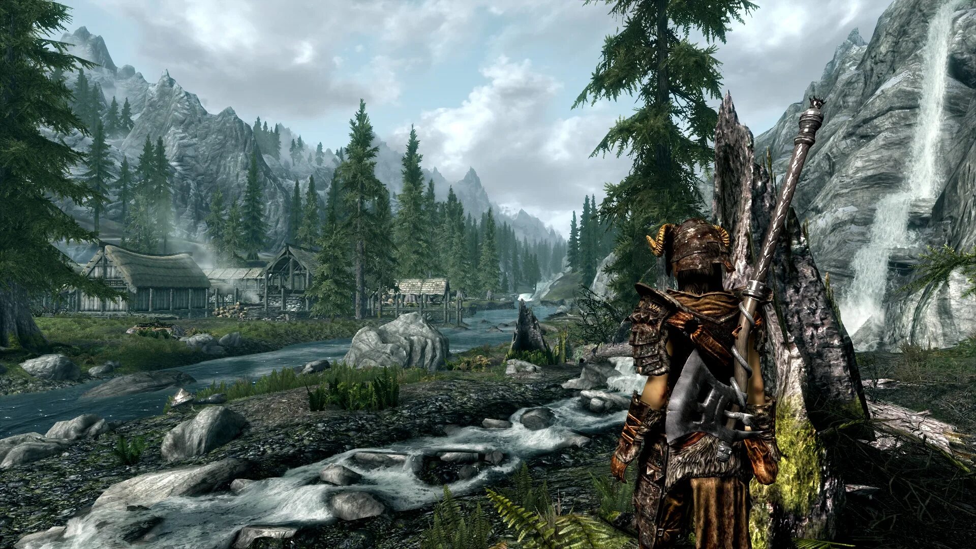 The elder scrolls v skyrim русский. Скайрим 4. The Elder Scrolls v: Skyrim. Эдишн скайрим. Skyrim обои.