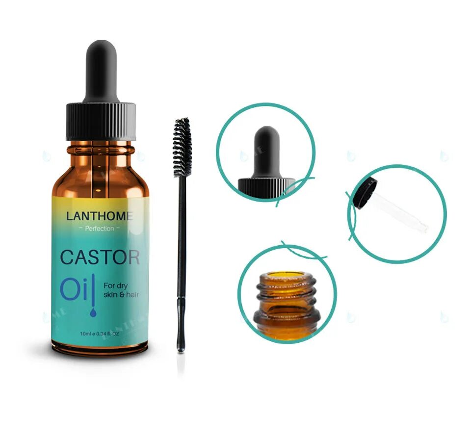 Castor Oil. Для бровей. Масло касторовое для бровей Castor. Сыворотки для роста волос ресниц. Сыворотка для роста бровей. Масло для бровей в аптеке