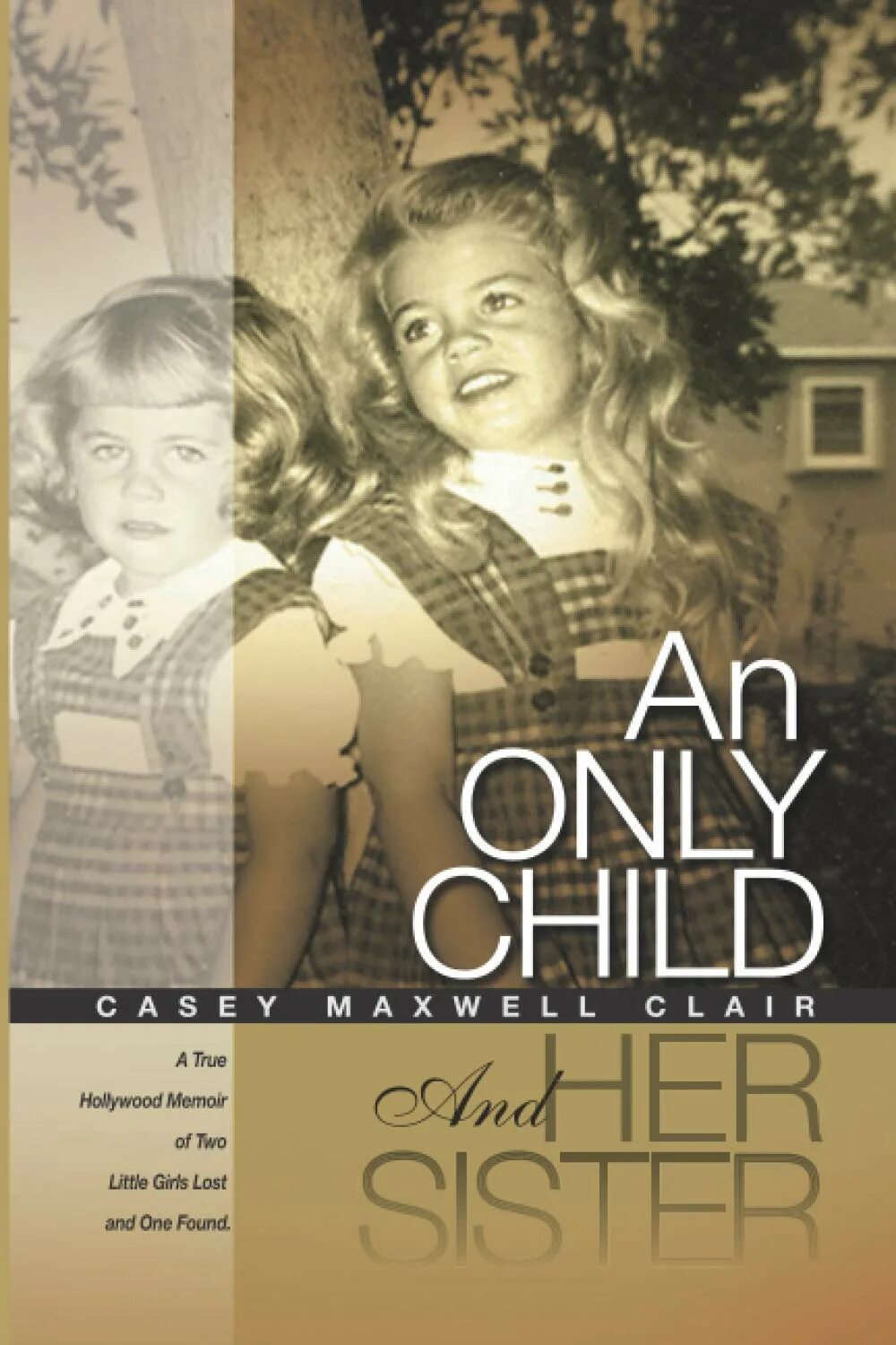 I to be the only child. The only child book. the only child research. only child 1000x1000.