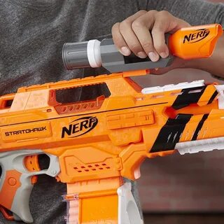 Nerf