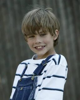 Great boy