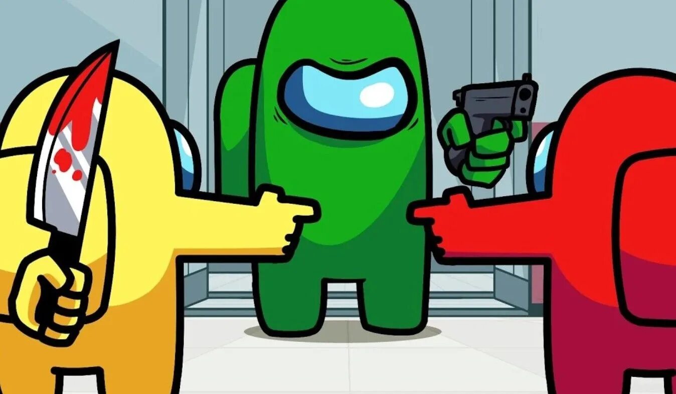 Among us cartoon. Амонг ас логик. Мистер чиз among us. Among us игра impostor. Мультик among us.