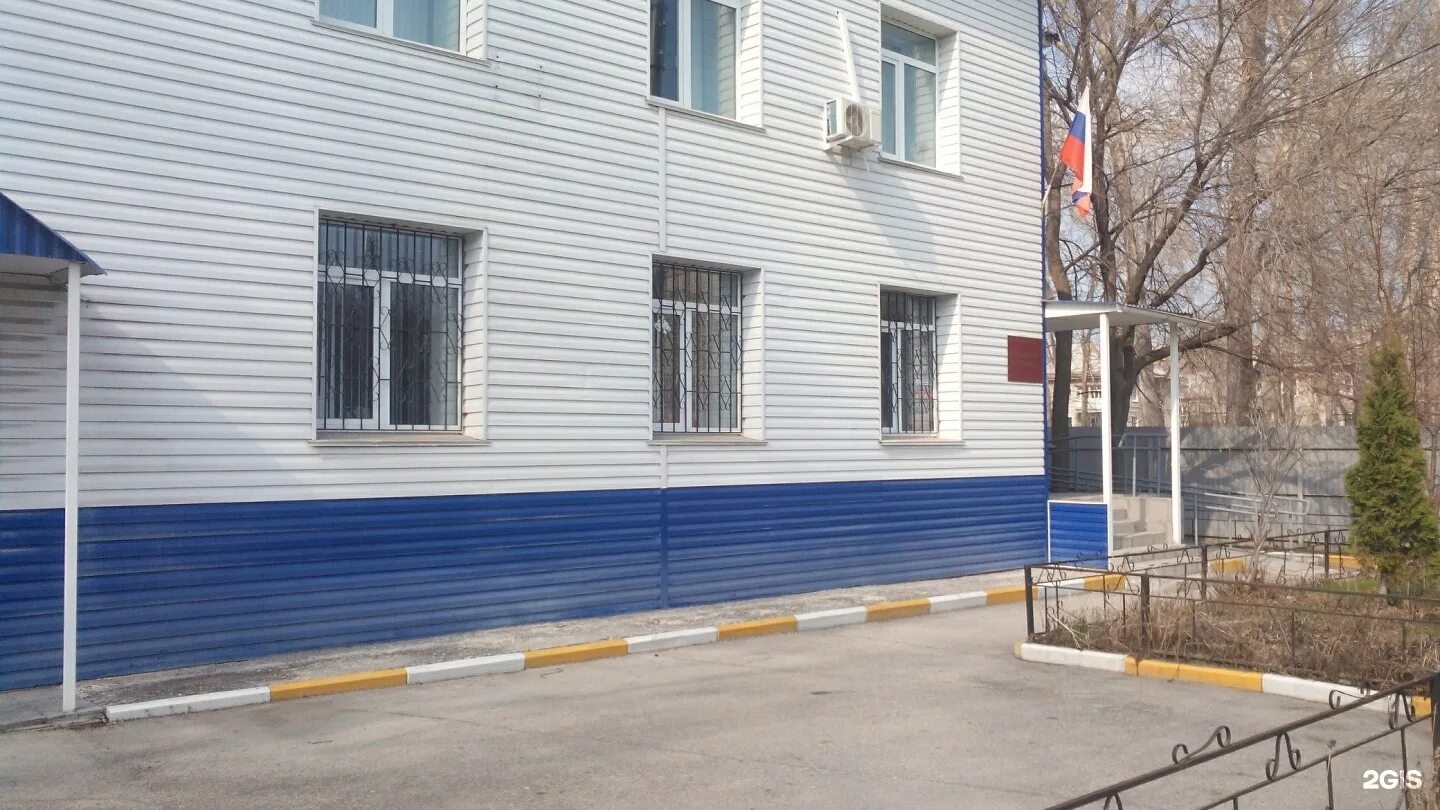 Мировой судья свердловского судебного участка 4 г. Судебный участок 68 волжский. Судебный участок 68 волжский. Судебный участок 68 волжский. Волжская 14 новоульяновск.