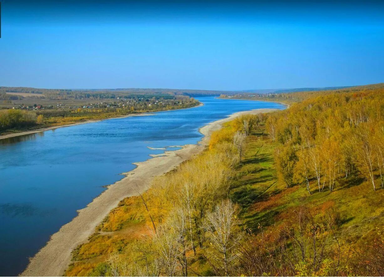 Река Томь. Томь (приток Оби). Река Обь Томск. Река Томь в Томске. Томск обь