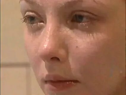Пейзаж с убийством 2002
