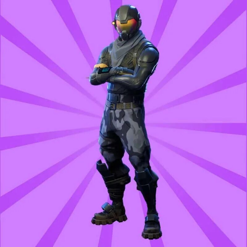 Rogue agent. Роберт фригард 2022. Скин фортнайт агент ренегат. Rogue agent фильм 2022. Rogue agent.