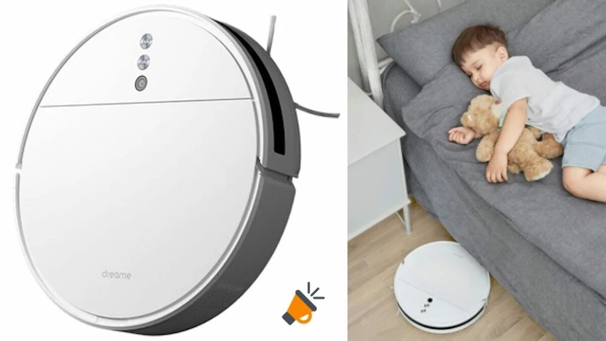 Xiaomi dream d9. Робот-пылесос Xiaomi f9 Dream. Робот-пылесос Xiaomi Dreame f9. Xiaomi Dreame f9 Robot Vacuum-Mop. Робот-пылесос Dreame Robot Vacuum-Mop f9 White.