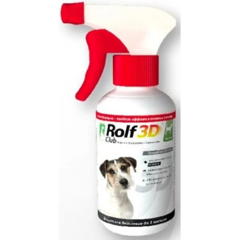 Спрей от клещей для собак лучший рейтинг. Rolf 3d для собак спрей. rolf club 3d спрей от клещей и блох для собак. рольф клуб 3d спрей от клещей и блох, для собак, 200 мл. рольф клуб 3d спрей для собак.