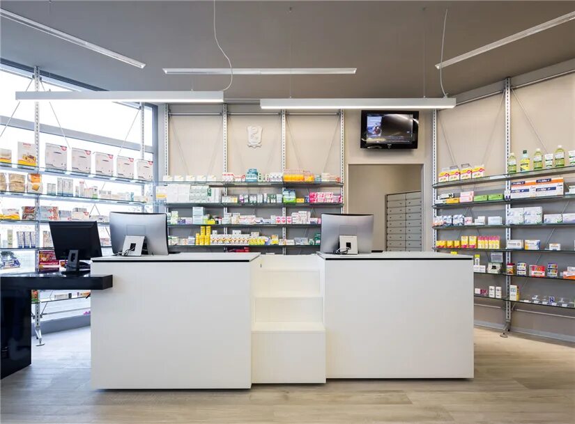 медицинский магазин. элит магазин медицинской одежды уфа. магазин медтехники. медицинский магазин рядом со мной. медицинский магазин рядом со мной.