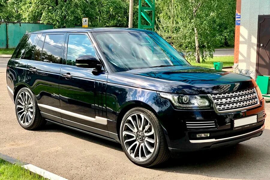 Range Rover 4. Ленд Ровер Рендж Ровер 2014. Ленд Ровер Рендж Ровер Вог 2014. Range Rover Vogue 4.4. Купить ровер б у